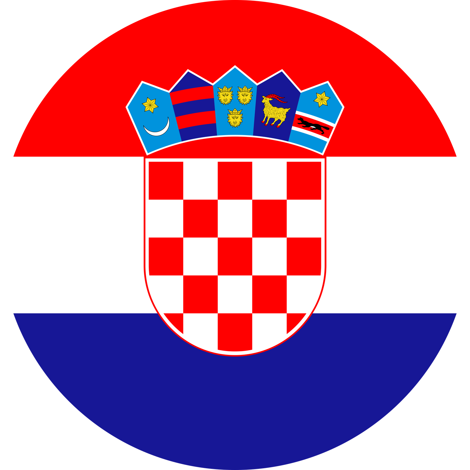 Hrvatski