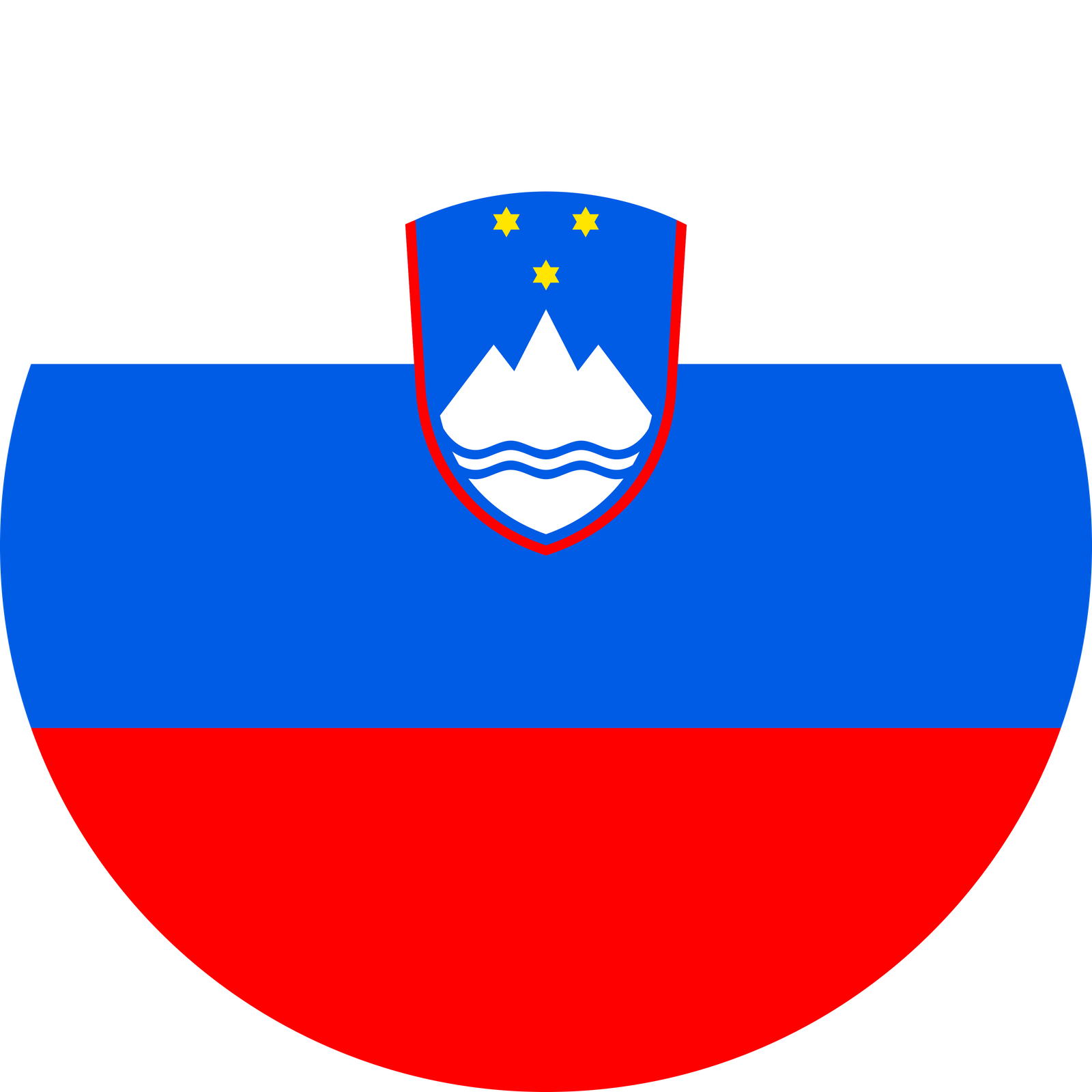 Slovenščina